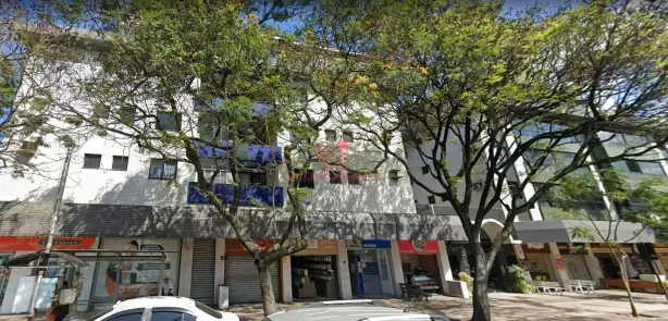 Apartamento com 2 Quartos para alugar, 70m² no Jardim da Penha, Vitória