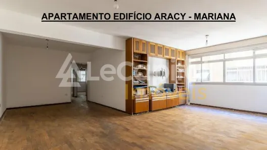 Apartamento com 3 Quartos à venda, 139m² no Jardim Paulista, São Paulo