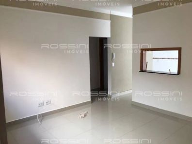 Apartamento com 2 Quartos à venda, 78m² no Jardim Botânico, Ribeirão Preto