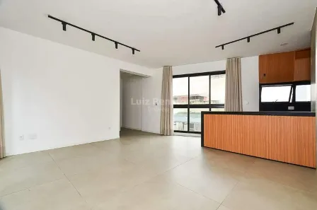 Apartamento com 2 Quartos à venda, 63m² no São Pedro, Belo Horizonte