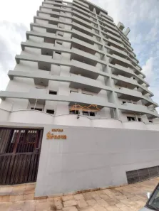 Apartamento com 4 Quartos à venda, 160m² no Paulicéia, Piracicaba