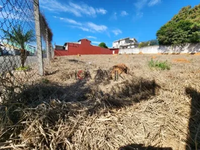 Lote/Terreno à venda, 250m² no Jardim Ana Luiza, Itupeva