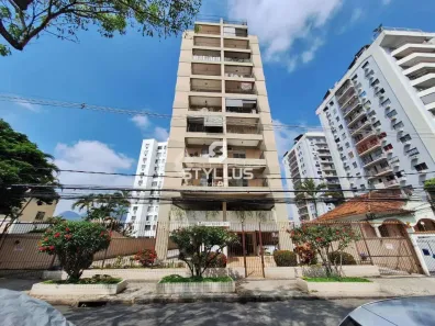 Apartamento com 2 Quartos à venda, 60m² no Méier, Rio de Janeiro
