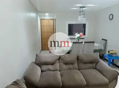 Apartamento com 2 Quartos à venda, 80m² no Tauá, Rio de Janeiro