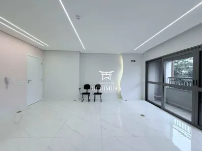 Sala Comercial para alugar, 40m² no Vila Matilde, São Paulo