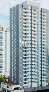 Apartamento com 2 Quartos à venda, 67m² no Vila Zilda (Tatuapé), São Paulo