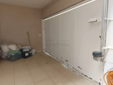 Cobertura com 4 Quartos à venda, 171m² no Vila Lutfalla, São Carlos