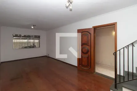 Casa com 3 Quartos à venda, 128m² no Vila Nova Mazzei, São Paulo