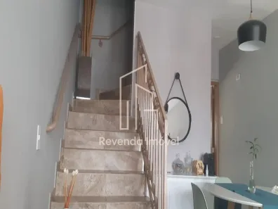 Casa com 2 Quartos à venda, 84m² no Vila das Belezas, São Paulo