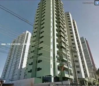 Apartamento com 3 Quartos à venda, 127m² no Brasília, Londrina