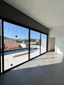 Casa com 4 Quartos à venda, 250m² no Rio Abaixo, Atibaia