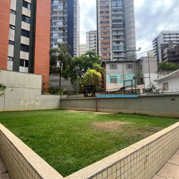 Foto 12