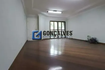 Sobrado com 4 Quartos para alugar, 226m² no Jardim do Mar, São Bernardo do Campo