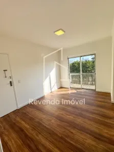 Apartamento com 3 Quartos à venda, 94m² no Santa Terezinha, Santo André