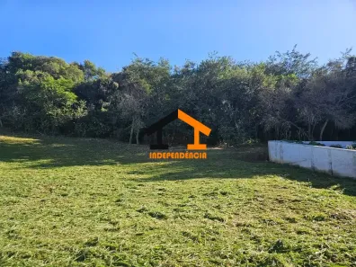 Lote/Terreno à venda, 555m² no Fazenda Santa Isabel, Louveira