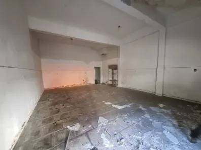 Apartamento à venda, 60m² no Vila Isabel, Rio de Janeiro