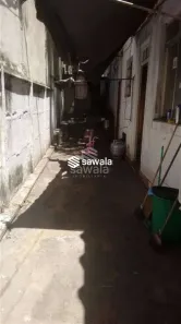 Lote/Terreno à venda, 6m² no Méier, Rio de Janeiro