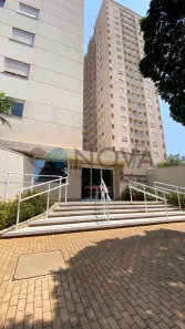 Apartamento com 3 Quartos à venda, 138m² no Jardim Morumbi, Araraquara