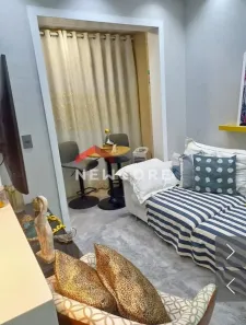 Apartamento com 2 Quartos à venda, 49m² no Novo Osasco, Osasco