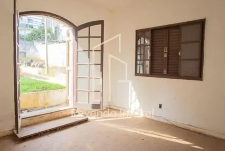 Casa com 1 Quarto à venda, 280m² no Sumaré, São Paulo