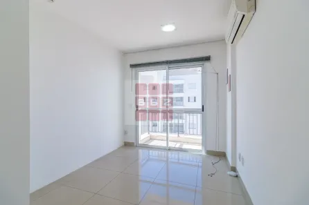Sala Comercial para alugar, 34m² no Vila Leopoldina, São Paulo