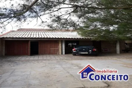 Casa com 4 Quartos à venda, 150m² no Mariluz Norte, Imbé