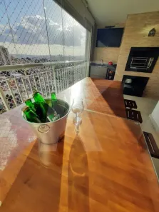 Apartamento com 2 Quartos à venda, 70m² no Vila Ester (Zona Norte), São Paulo