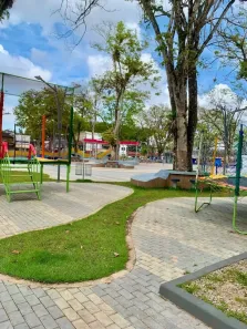 Ponto Comercial para alugar, 150m² no Cidade Nova, Ananindeua