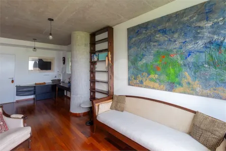 Sala Comercial à venda, 23m² no Vila Madalena, São Paulo