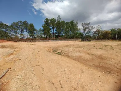 Lote/Terreno para alugar, 13000m² no Bomfim, Itupeva