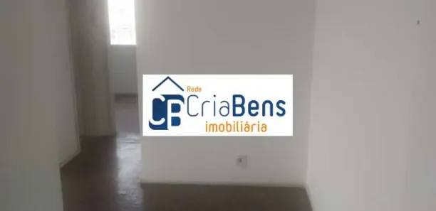 Apartamento com 2 Quartos à venda, 62m² no Pilares, Rio de Janeiro