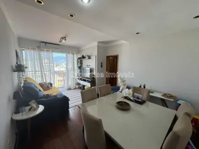 Apartamento com 2 Quartos à venda, 85m² no Méier, Rio de Janeiro