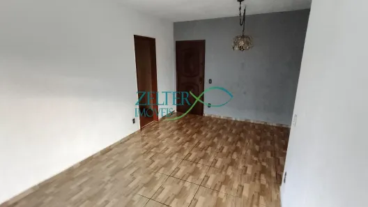 Apartamento com 2 Quartos para alugar, 68m² no Penha Circular, Rio de Janeiro
