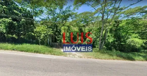 Lote/Terreno à venda, 800m² no Várzea das Moças, Niterói