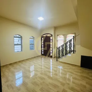 Casa com 4 Quartos à venda, 160m² no Centro, Itapetininga