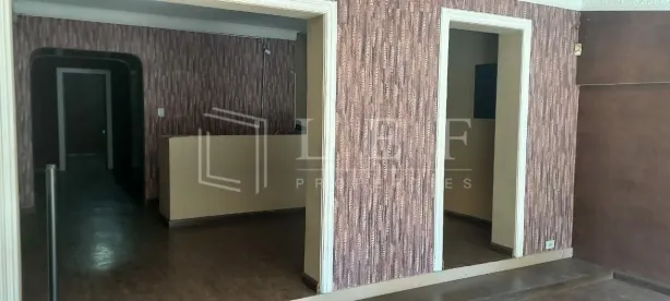 Ponto Comercial para alugar, 154m² no Itaim Bibi, São Paulo