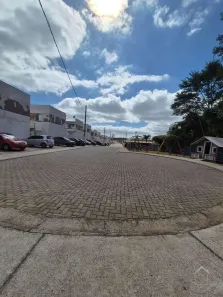 Casa de Condomínio com 2 Quartos à venda, 49m² no Centro (Caucaia do Alto), Cotia