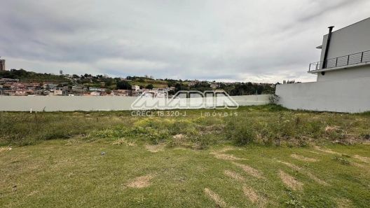 Lote/Terreno à venda, 306m² no Jardim Alto da Boa Vista, Valinhos
