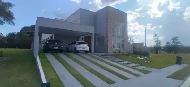 Casa com 3 Quartos à venda no Bela Vista, Marituba