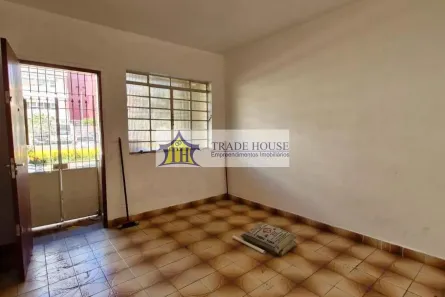 Sobrado com 2 Quartos à venda, 85m² no Sacomã, São Paulo