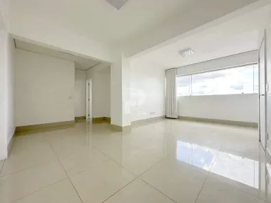 Apartamento com 3 Quartos à venda, 116m² no Prado, Belo Horizonte