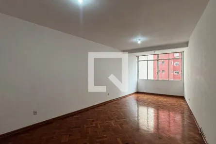 Apartamento com 3 Quartos à venda, 212m² no Centro, Santo André