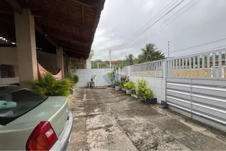 Casa com 3 Quartos à venda, 217m² no Ponta Negra, Natal