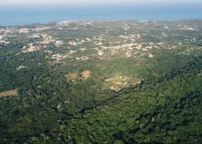 Lote/Terreno à venda, 2550m² no Pipa, Tibau do Sul