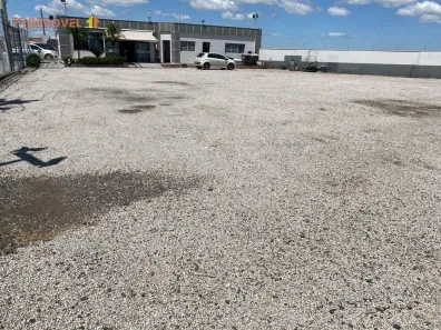 Lote/Terreno à venda, 1611m² no Itaim, Itu