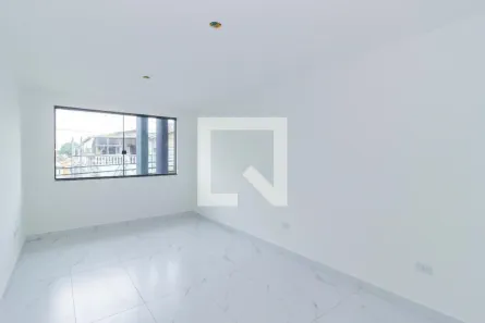 Casa com 2 Quartos à venda, 107m² no Vila Arcádia, São Paulo