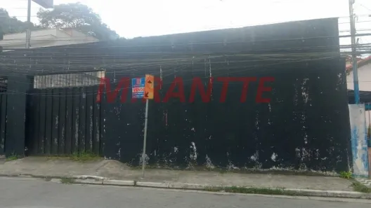 Lote/Terreno à venda, 576m² no Tremembé, São Paulo