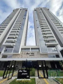 Apartamento com 3 Quartos à venda, 104m² no Parque Campolim, Sorocaba