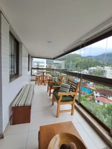 Cobertura com 4 Quartos à venda, 256m² no Freguesia (Jacarepaguá), Rio de Janeiro
