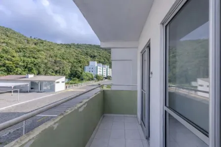 Apartamento com 2 Quartos à venda, 60m² no Cedro, Camboriú
